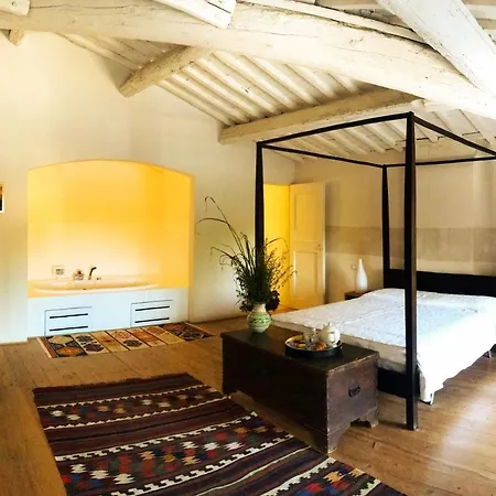 Villa Ca'ottolina *