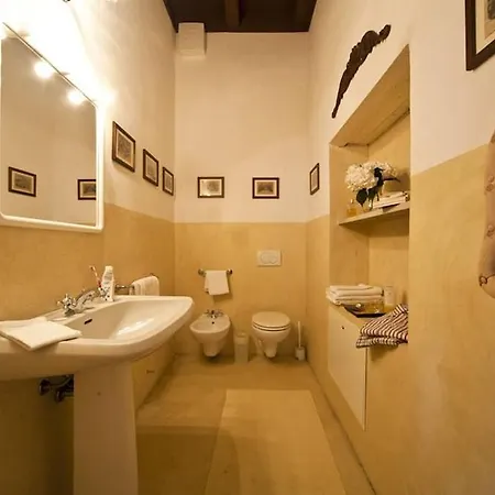 Villa Ca'ottolina *