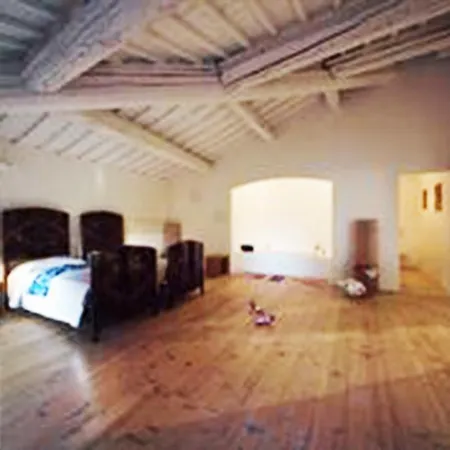 Ca'ottolina Villa Bernardine di Bonavigo