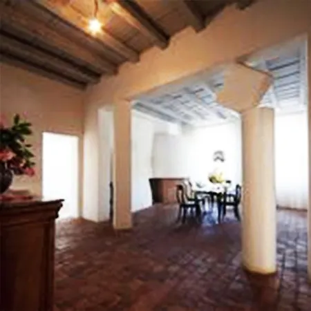 Villa Ca'ottolina *