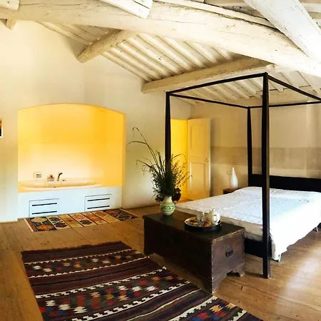 Villa Ca'ottolina *